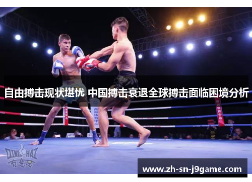 自由搏击现状堪忧 中国搏击衰退全球搏击面临困境分析 自由搏击现状堪忧 中国搏击衰退全球搏击面临困境分析