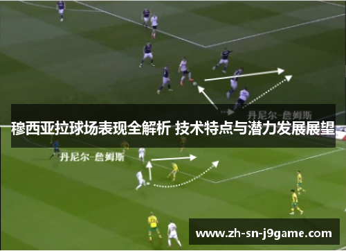 穆西亚拉球场表现全解析 技术特点与潜力发展展望